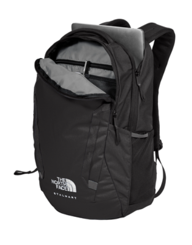 Okemos Band 2024 - The North Face Backpack