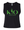 Kick it Out Dance - Women's Logo Tank Top