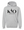 Kick it Out Dance - Youth Logo Hoodie