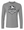 Midwest Regional Cup - Adult Unisex Long Sleeve T-Shirt