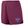 Okemos Girls Basketball 2024 - Accelerate Shorts