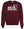 Okemos Girls Basketball 2024 - Adult Unisex Champion Crewneck Sweatshirt Wolf Head Design