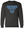 Okemos Girls Basketball 2024 - Adult Unisex Champion Crewneck Sweatshirt Net Design