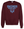 Okemos Girls Basketball 2024 - Adult Unisex Champion Crewneck Sweatshirt Net Design