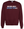 Okemos Girls Basketball 2024 - Adult Unisex Champion Crewneck Sweatshirt