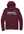 Okemos Girls Basketball 2024 - Adult Nike Hoodie