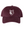 Okemos Operations Uniforms - Unstructured Hat