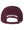 Okemos Operations Uniforms - Unstructured Hat