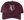 Okemos Operations - Dad Hats