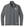 Okemos Operations - Women's New Era 1/2 Zip