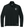 Okemos Operations - Women's New Era 1/2 Zip