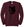 Okemos Operations - TALL Unisex Adult Crewneck Sweatshirt