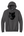 Okemos Operations - TALL Adult Unisex Hoodie