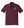 Okemos Operations - TALL Adult Unisex Polo