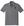 Okemos Operations - TALL Adult Unisex Polo