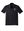 Okemos Operations - TALL Adult Unisex Polo