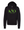 Kick It Out Dance - Youth Logo Hoodie