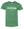 St. Pats Back to School 2024/25 - Youth Green T-Shirt