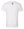 St. Pats Back to School 2024/25 - Youth White T-Shirt