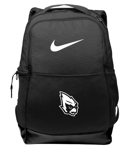 Raider Back to School - Nike Backpack