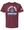 Okemos Elementary Staff - Unisex T-Shirt (Choose Your School)