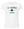 St. Pats Back to School 2024/25 - Youth White T-Shirt