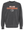 Stockbridge School - Adult Crewneck Sweatshirt