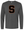 Stockbridge School - Adult Long Sleeve T-Shirt