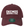 Okemos Swim & Dive - Relaxed Twill Dad Hat