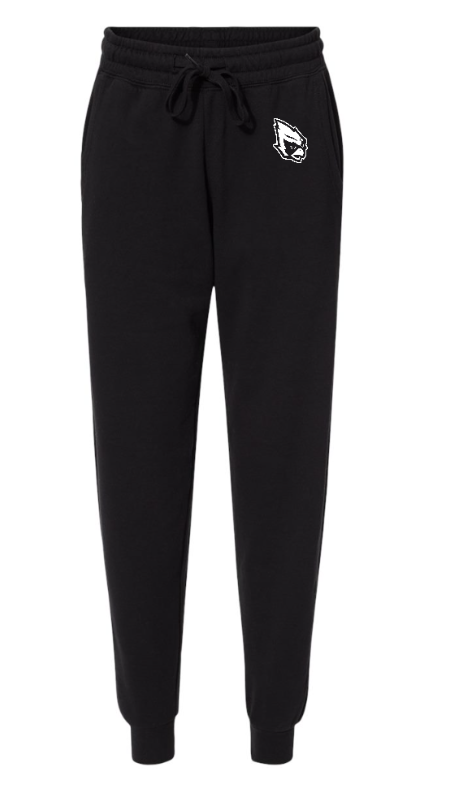 Portland Middle School - Back to School - Women's Joggers