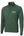 St Patrick HS Football - Sport Wick Stretch 1/4 Zip Pullover