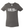 Okemos Football 2024 - Youth Jersey Tee Maroon/ Dk Grey