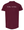 Okemos Football 2024 - Youth Jersey Tee Maroon/ Dk Grey