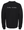 Okemos Football 2024 - Youth Fleece Crewneck Sweatshirts Black