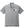 Portland Soccer 2024 - OGIO Adult Motion Polo Grey