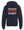 Portland Fire Dept - Youth Midweight Hooded Sweatshirt