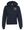 Portland Fire Dept - Youth Midweight Hooded Sweatshirt