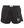 Okemos CMS Cross Country - Youth Track Shorts