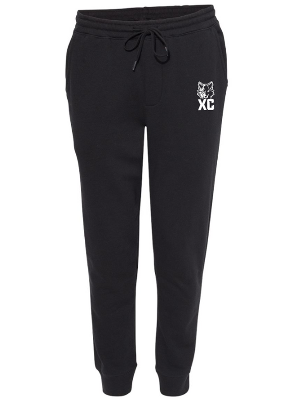 Okemos CMS Cross Country - Youth Lightweight Sweatpants