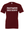 Okemos CMS Cross Country - Youth Cotton T-Shirt (Maroon, Black)