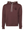 Westwood Back to School - Adult Fleece Hoodie