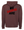 Westwood Back to School - Adult Fleece Hoodie