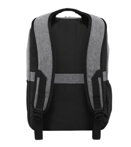 Stockbridge Staff Apparel - Square Backpack