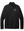 Stockbridge Staff Apparel - Men's C-Free Quarter Zip (Black)