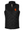 Stockbridge Staff Apparel - Women's Diamond Quilted Vest