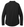 Stockbridge Staff Apparel - Women's C-Free Quarter Zip (Black)