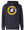 DeWitt Middle School - Circle Hoodie