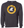 DeWitt Middle School - Circle Hoodie