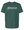 Premier Rehabilitation - Unisex T-Shirt (Black - Espresso - Forest Green)