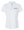 Premier Rehabilitation - Women's Performance Polo (White - Butter - Seagreen)